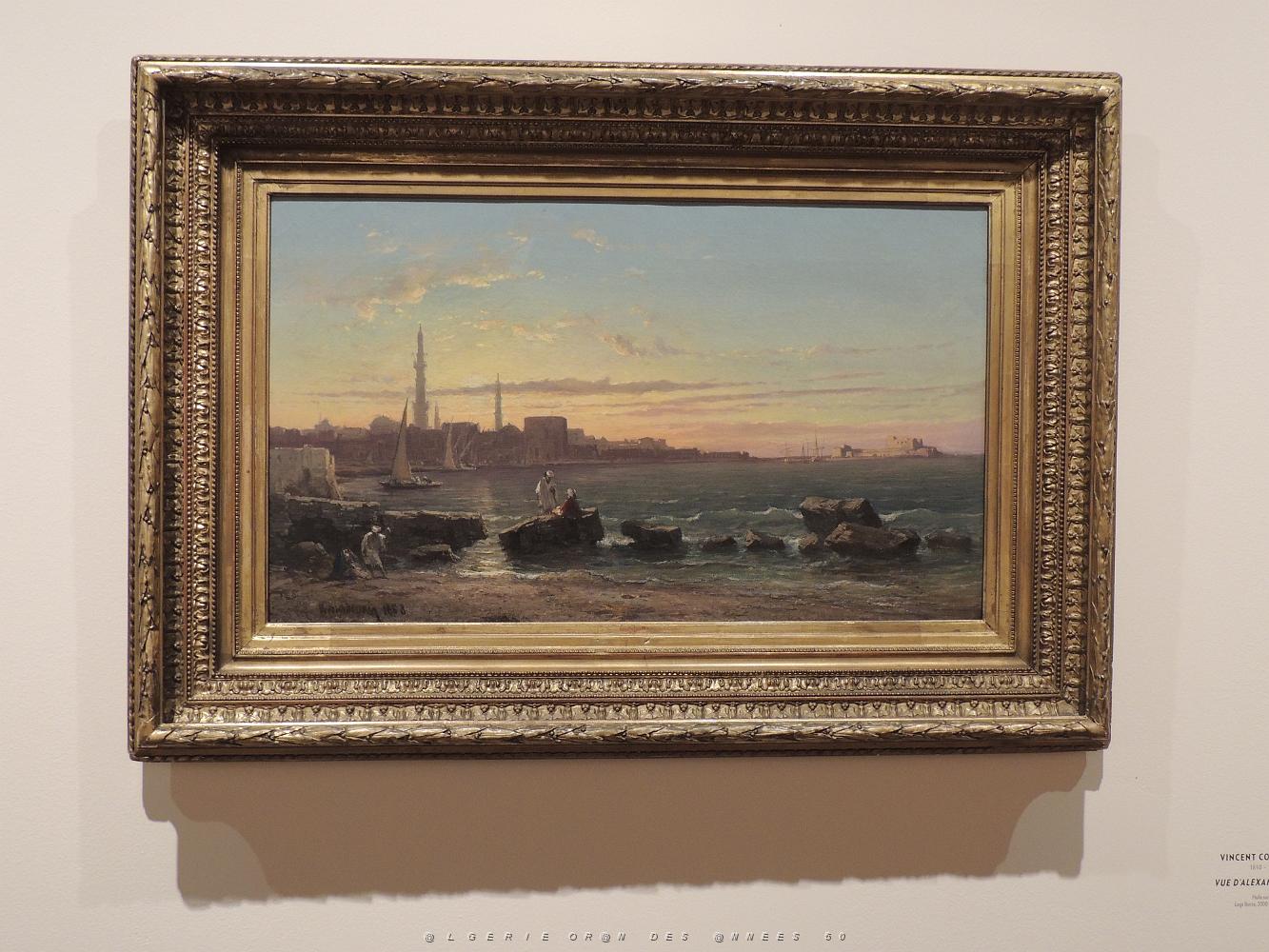 2022 07 07 TOULON L ALGERIE DES PEINTRES 1830-1930 (96).jpg